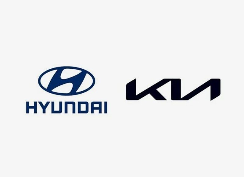 hyundai-i-kia-mogut-vernutsja-v-rossiju-7eb6415.jpg