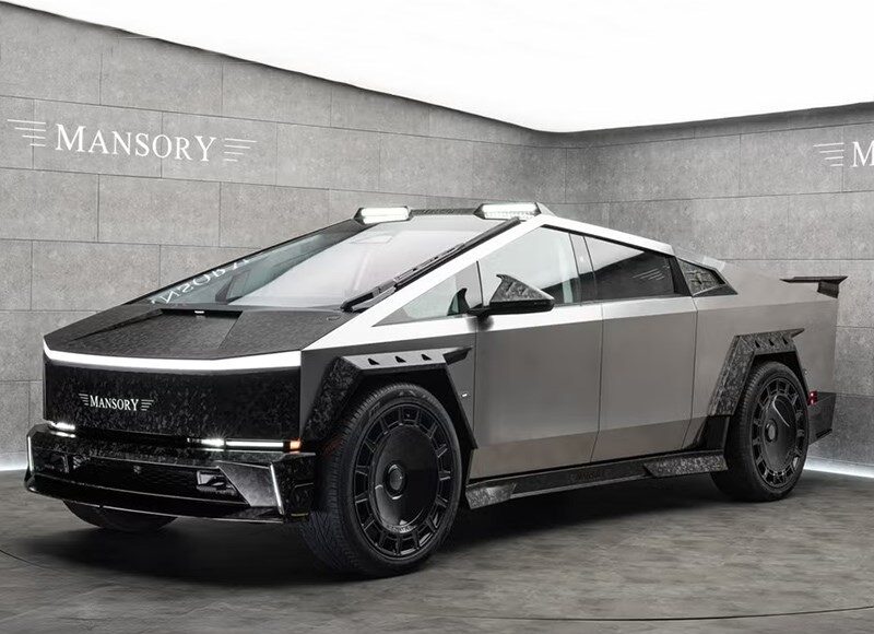 mansory-predstavil-svoe-videne-elektropikapa-tesla-cybertruck-11f0f65.jpg