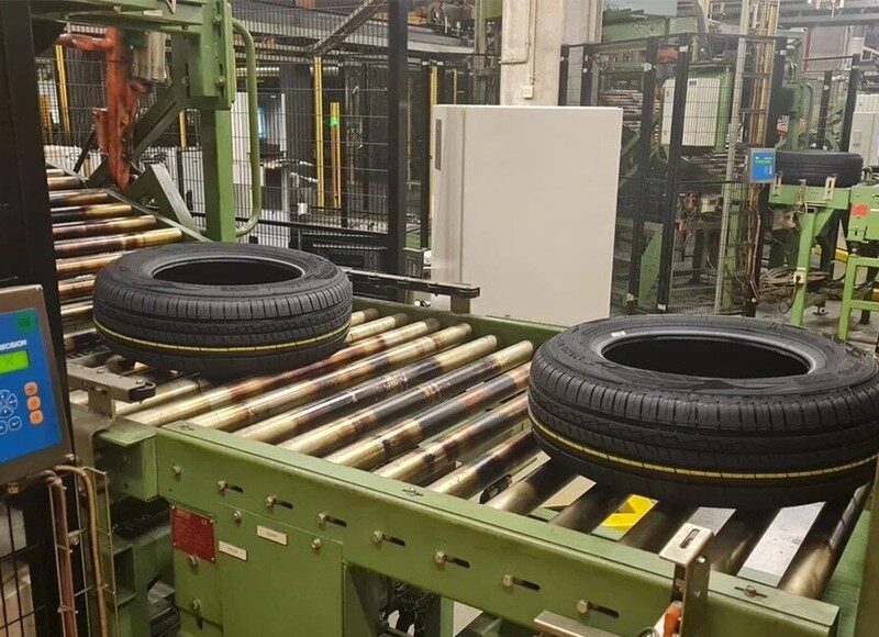 v-rossii-vyroslo-proizvodstvo-avtomobilnyh-shin-6ff036d.jpg