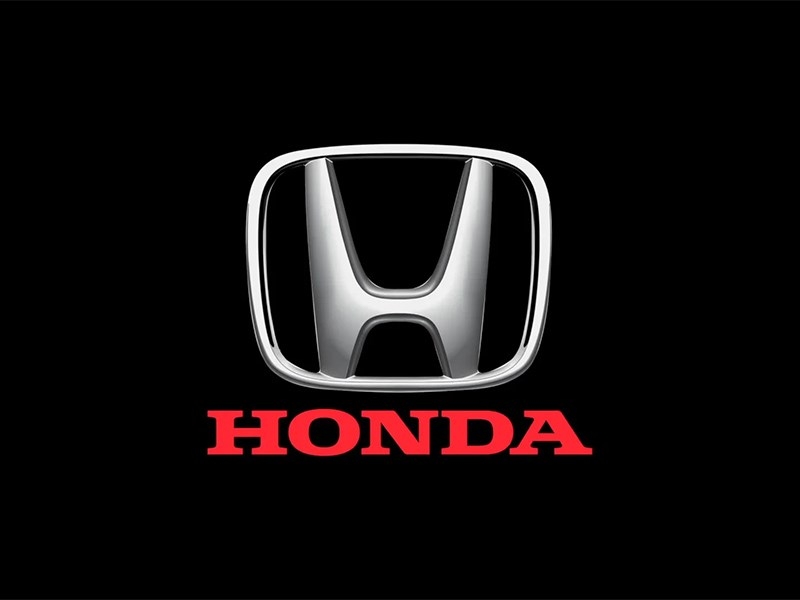Американский дилерский центр Honda компенсирует своим клиентам переплаты в миллионы долларов