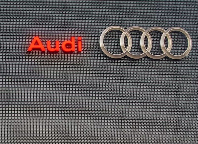 audi-sokrashhaet-7-500-rabochih-mest-i-peresmatrivaet-kurs-na-elektrifikaciju-0893f0d.jpg