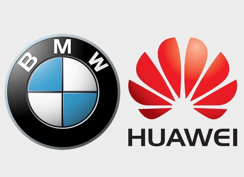 bmw-osnastit-svoi-avtomobili-nachinkoj-ot-huawei-f873bc3.jpg