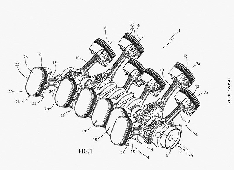 ferrari-zapatentovala-dvigatel-v12-s-ovalnymi-porshnjami-a87c76d.jpg