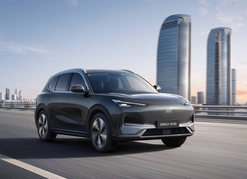 geely-privez-v-rossiju-elektricheskij-krossover-ex5-984fd7a.jpg