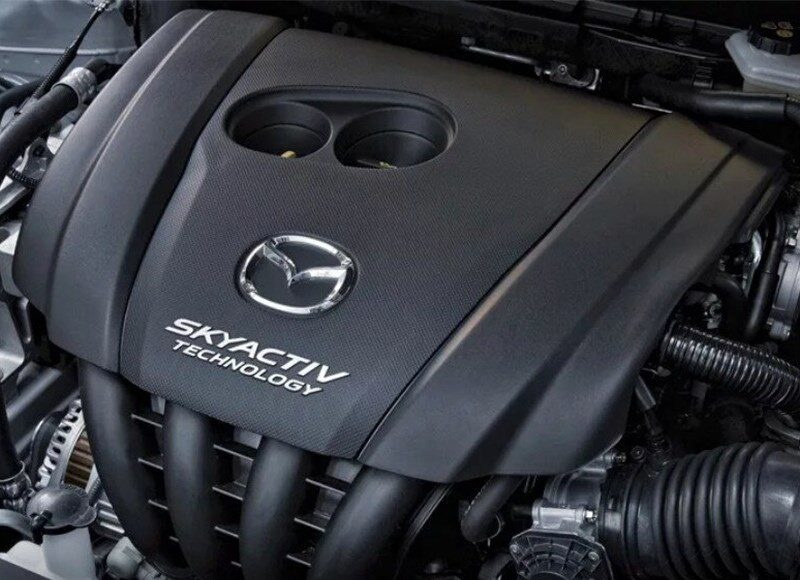 mazda-anonsirovala-novoe-pokolenie-motorov-skyactiv-z-0bb8c46.jpg