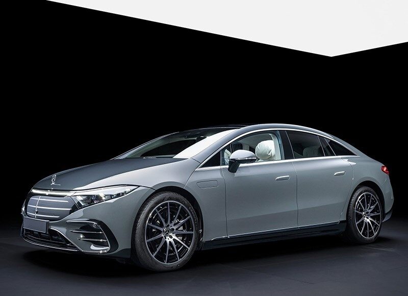 mercedes-gotovit-novyi-elektricheskii-e-class-903fe71.jpg