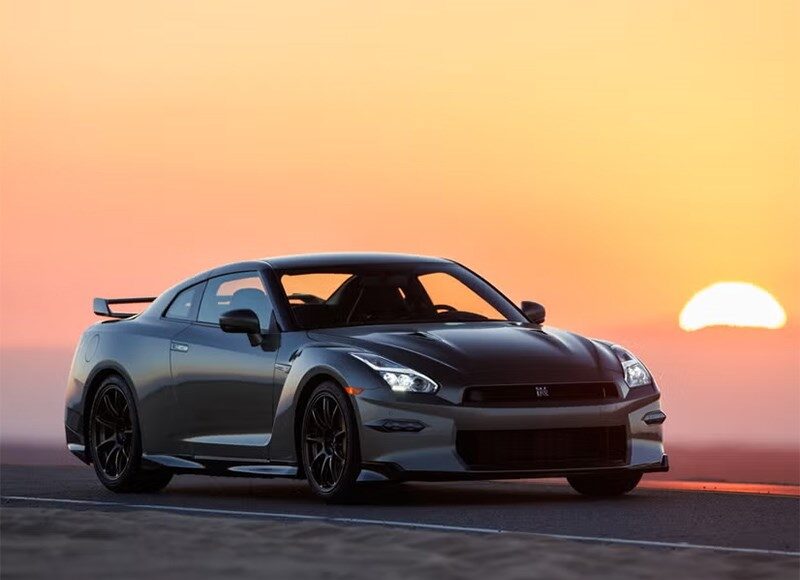 nissan-zavershaet-epohu-gt-r-r35-743aeba.jpg