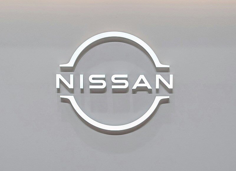 novyj-ceo-nissan-nameren-uskorit-razrabotku-avtomobilej-i-vyvesti-kompaniju-iz-krizisa-f5f435f.jpg