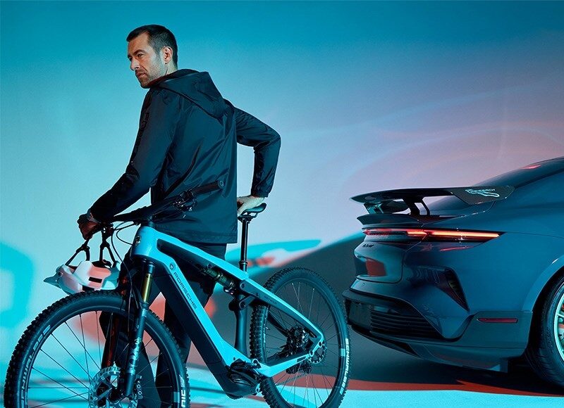 porsche-predstavila-novoe-pokolenie-elektrovelosipedov-ebike-59d5b00.jpg