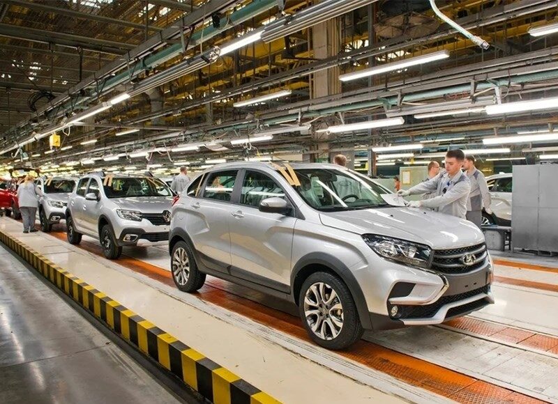 proizvodstvo-legkovyh-avtomobilej-v-rossii-vyroslo-pochti-na-13-45c6601.jpg