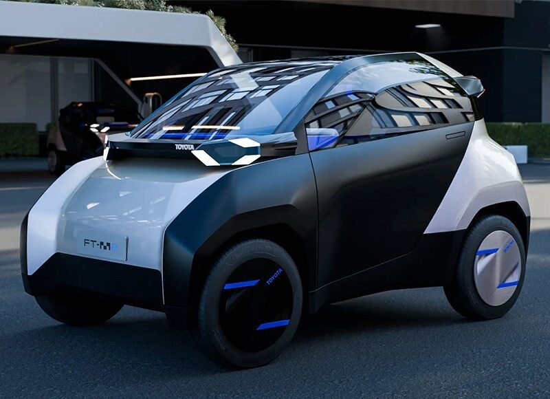 toyota-predstavila-koncept-gorodskogo-elektrokara-ft-me-5b078f5.jpg