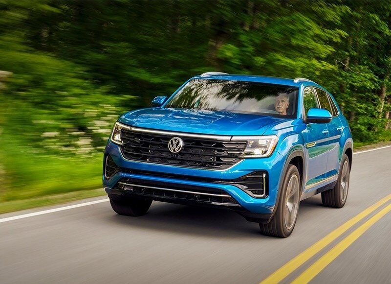 volkswagen-otzyvaet-bolee-177-000-krossoverov-iz-za-riska-vozgoranija-a98dc39.jpg