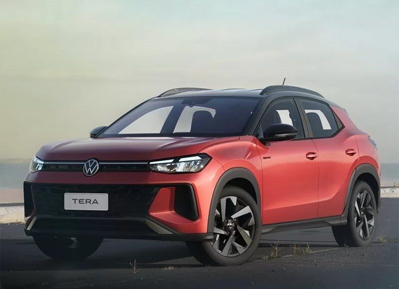 volkswagen-predstavil-novyi-kompaktnyi-krossover-tera-dlja-juzhnoamerikanskogo-rynka-e310c93.jpg