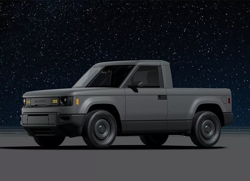 amerikancy-pokazali-nedorogoj-elektricheskij-pikap-slate-kotoryj-mozhet-prevrashhatsja-v-krossover-bb77a8d.jpg