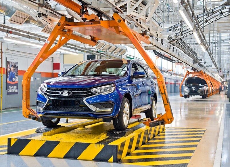 avtovaz-zajavil-o-90-lokalizacii-avtomobilej-lada-430e42e.jpg