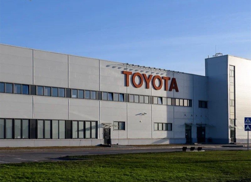 byvshij-zavod-toyota-v-peterburge-prodolzhaet-nesti-ubytki-no-prekrashhat-rabotu-ne-sobiraetsja-c6976c5.jpg