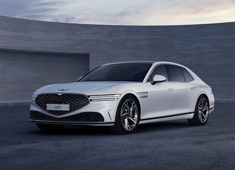 genesis-mozhet-vypustit-kupe-na-baze-g90-274527b.jpg