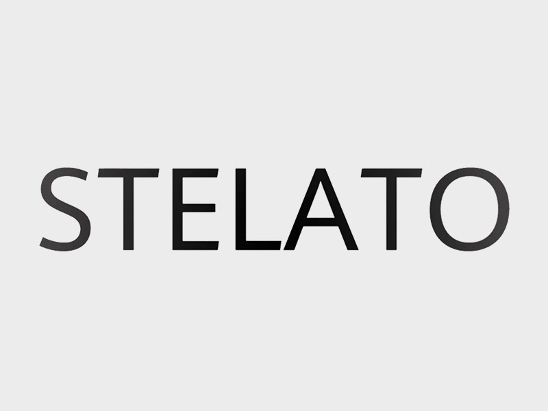 Huawei зарегистрировала автомобильный бренд Stelato в России