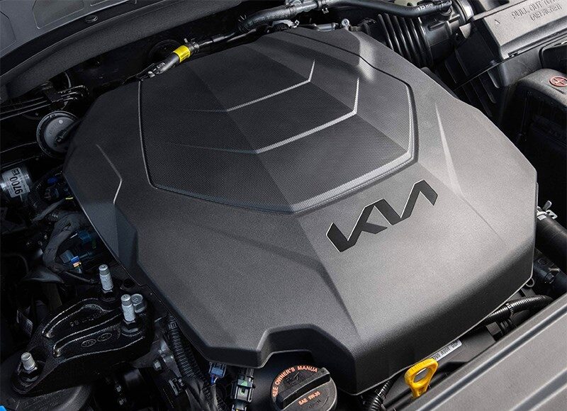 kia-anonsirovala-razrabotku-novogo-motora-dlja-svoih-modelej-2f215da.jpg