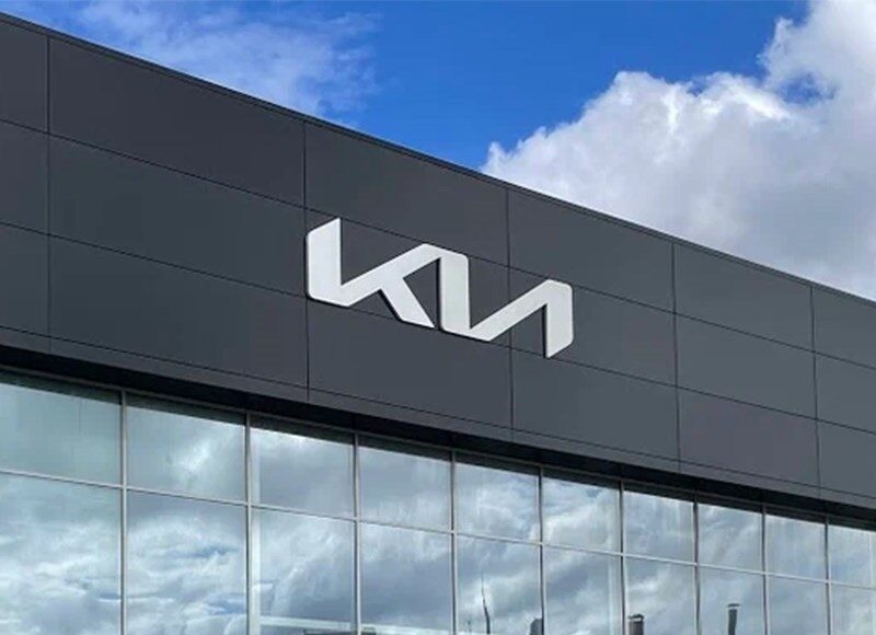 kia-planiruet-prodat-v-rossii-50-000-avtomobilej-do-konca-etogo-goda-fe10ba4.jpg