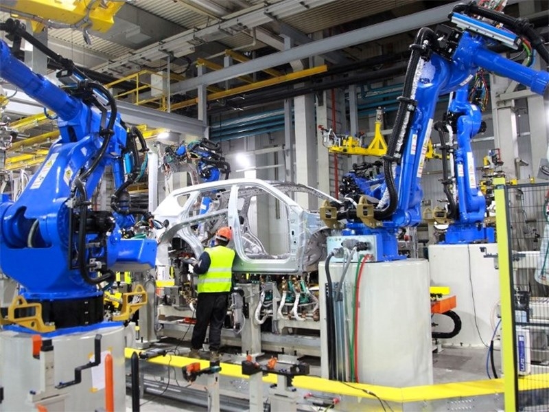 Кроссоверы Omoda C5 и Jetour T2 “пропишутся” в Калининграде, но один из них получит новое название