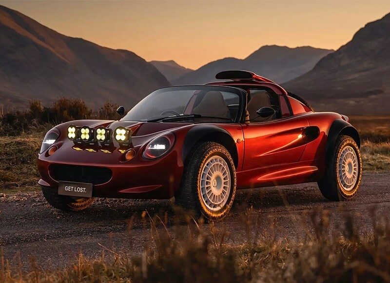 lotus-elise-s1-prevratili-v-ekstremalnyj-rallijnyj-avtomobil-f2fbf14.jpg