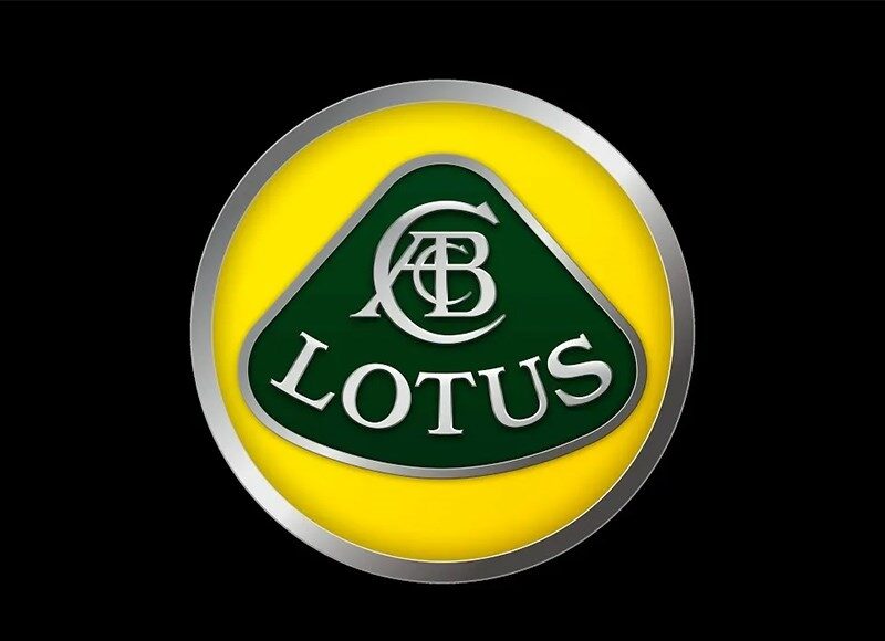 lotus-sokratit-do-270-sotrudnikov-v-velikobritanii-a706b06.jpg