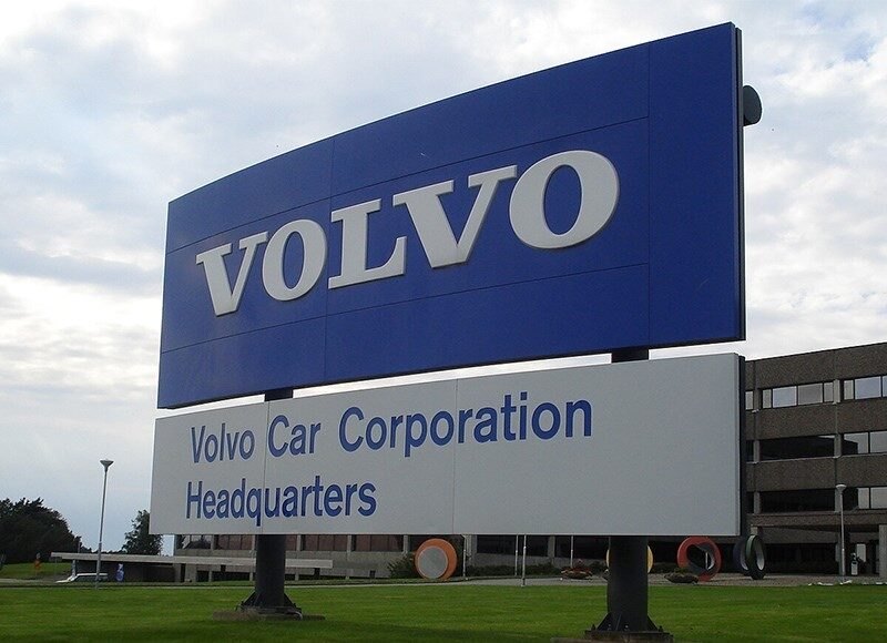 volvo-vozvrashhaet-byvshego-generalnogo-direktora-chtoby-spasti-kompaniju-2862201.jpg