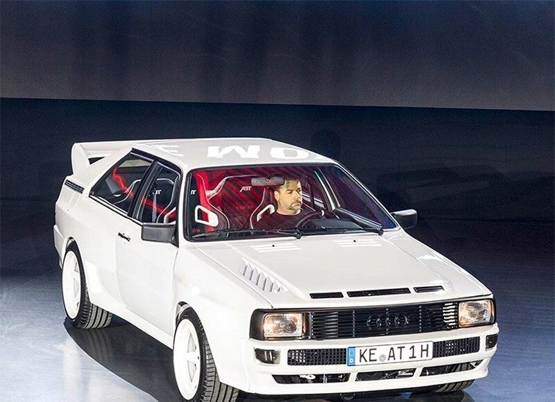 abt-predstavil-ekskljuzivnyj-restomod-audi-ur-quattro-6b6e6f9.jpg