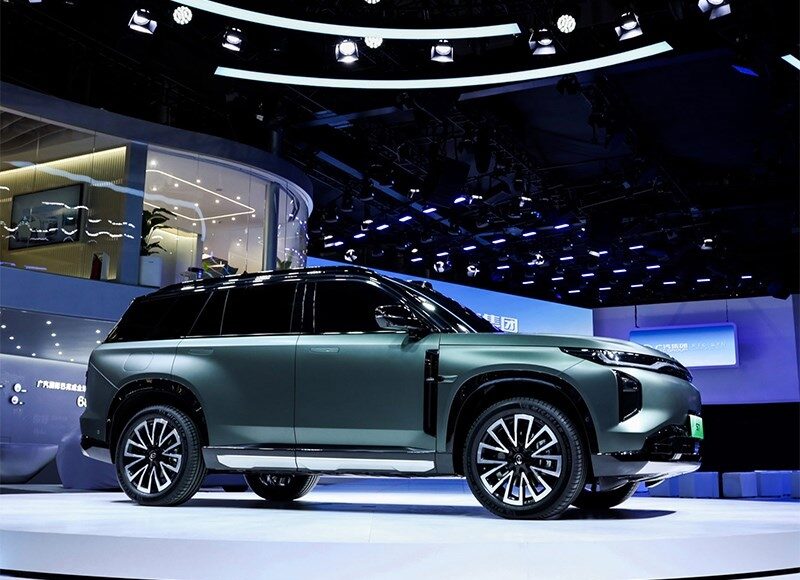 gac-gotovit-novyj-gibridnyj-krossover-k-vyhodu-na-rossijskij-rynok-fae92ff.jpg
