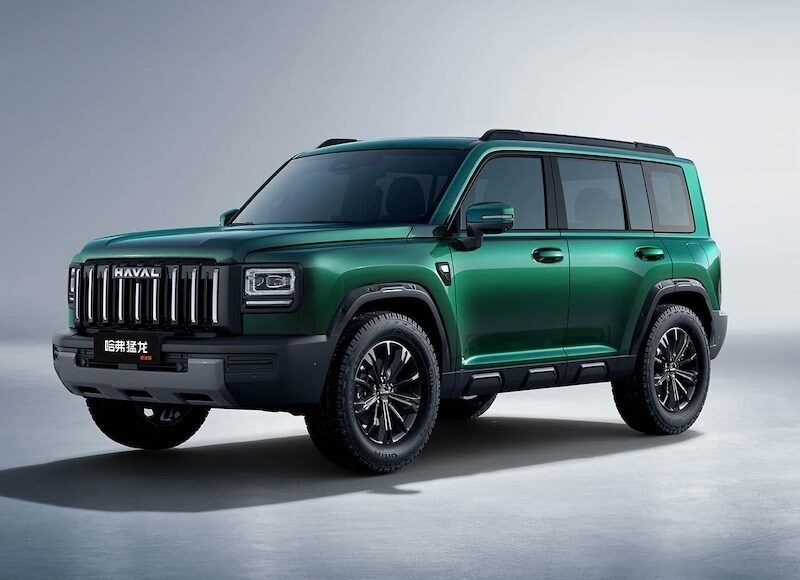haval-pokazal-benzinovyj-raptor-s-obnovlennym-dizajnom-377f56b.jpg