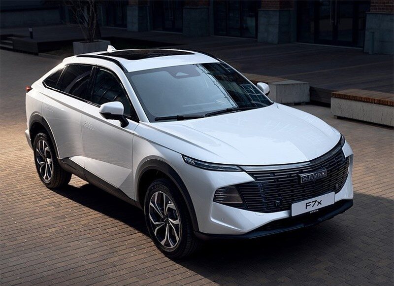 haval-vyvel-na-rossijskij-rynok-obnovlennyj-krossover-f7x-f953c39.jpg