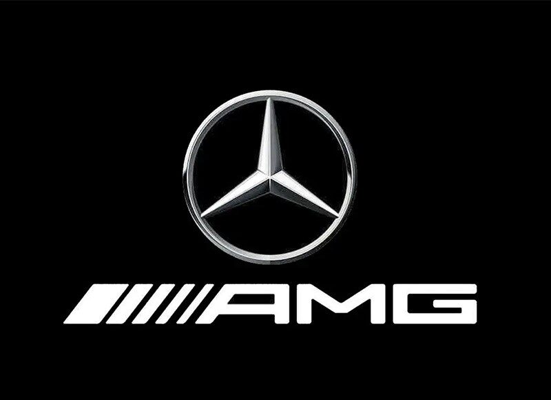 mercedes-amg-gotovit-krupnejshee-obnovlenie-modelnogo-rjada-eadb2ec.jpg