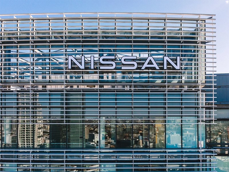 Nissan рассматривает продажу штаб-квартиры на фоне убытков и масштабной реструктуризации