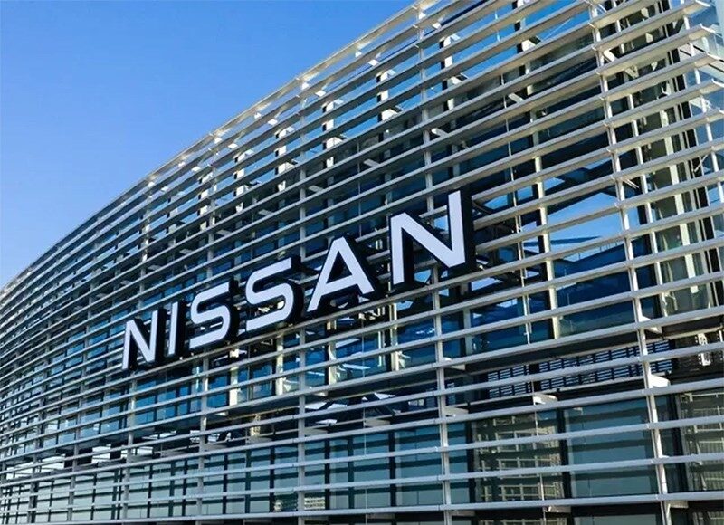 nissan-zavershil-2024-finansovyj-god-s-ubytkom-v-45-mlrd-dollarov-dbb9d38.jpg