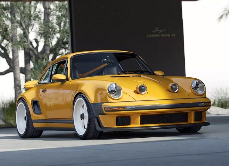 singer-predstavil-moshhnyj-restomod-porsche-911-6091336.jpg