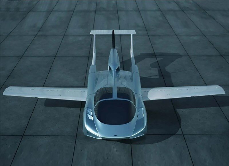 slovaki-sozdali-letajushhij-avtomobil-prodazhi-startujut-v-2026-godu-a46a62d.jpg