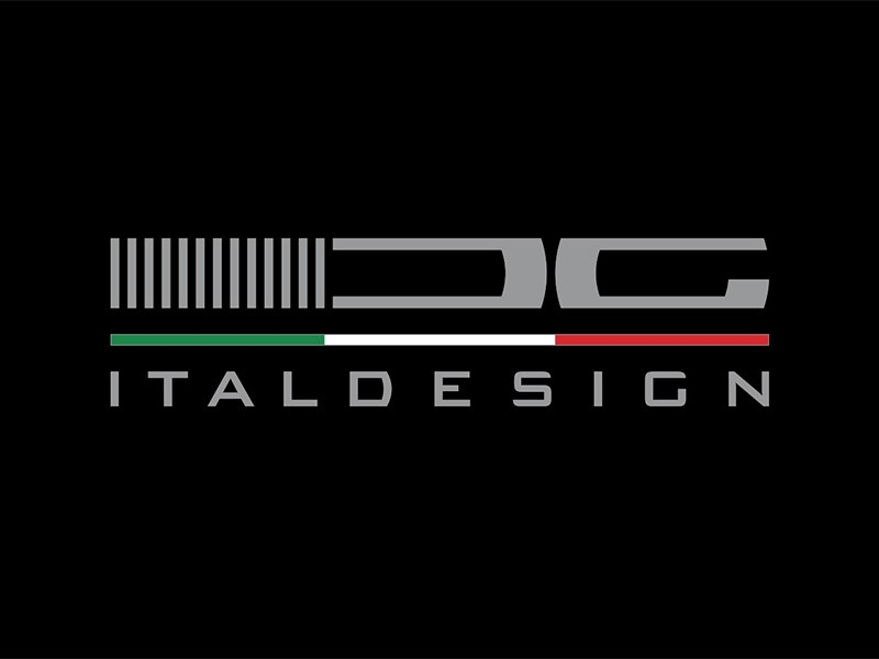 Volkswagen намерен продать Italdesign на фоне финансового кризиса