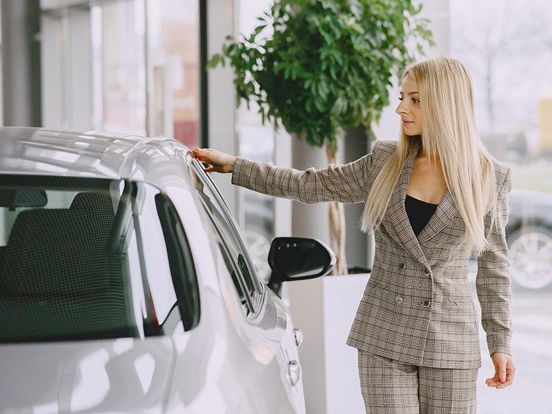 25.06.2025: Российский авторынок в мае потерял более 80 миллиардов рублей