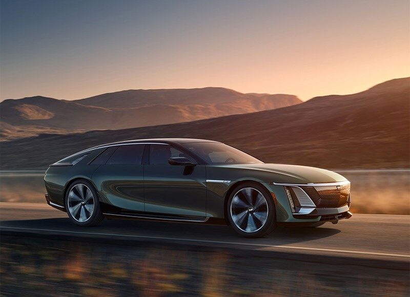 cadillac-nakonec-nachal-postavki-svoej-samoj-dorogoj-modeli-celestiq-e8c8cee.jpg