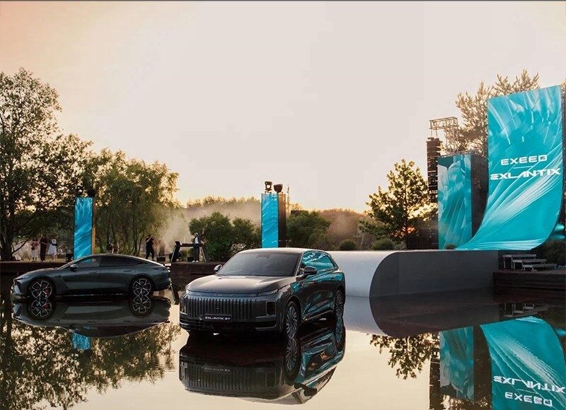 exeed-predstavil-v-rossii-linejku-gibridov-exlantix-10960b6.jpg