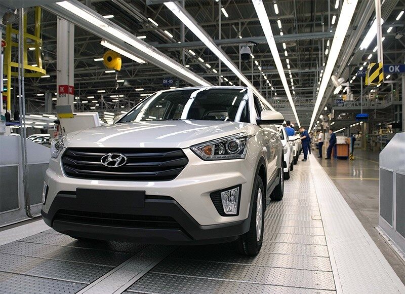 hyundai-nashel-sposob-naladit-postavki-v-rossiju-v-obhod-sankcij-e8d04b0.jpg