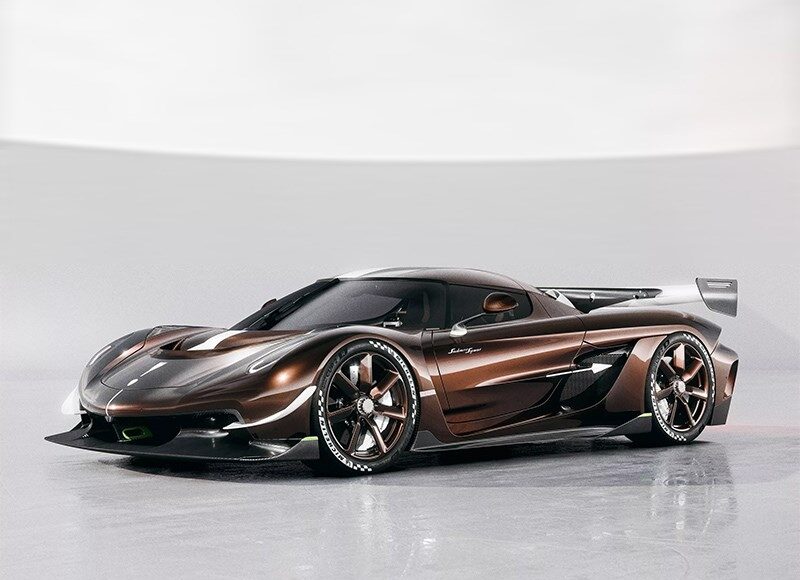 koenigsegg-predstavil-giperkar-dlja-treka-s-rekordnoj-moshhnostju-b017a6f.jpg