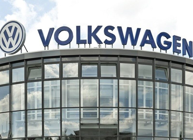 volkswagen-nacelilsja-na-masshtabnye-investicii-v-ssha-i-rasschityvaet-na-oslablenie-poshlin-746fe6e.jpg