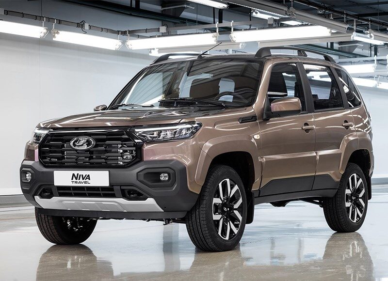 avtovaz-raskryl-orientirovochnuju-cenu-obnovlennoj-lada-niva-travel-72d026b.jpg