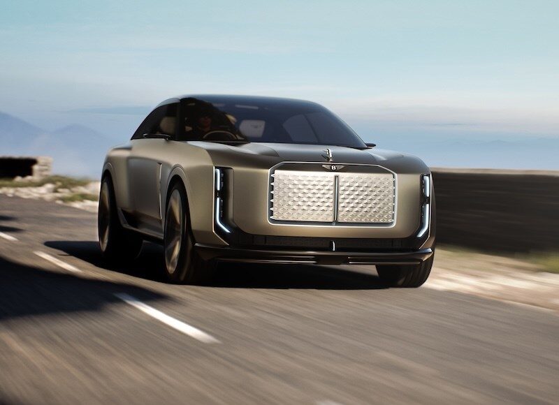 bentley-predstavil-koncept-svoego-pervogo-elektromobilja-3ddc63e.jpg