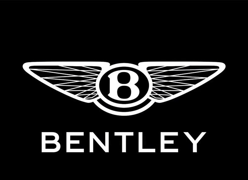bentley-predstavila-svoj-novyj-logotip-ad5b910.jpg