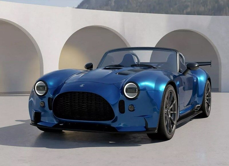 britancy-iz-ac-cars-sdelali-1025-silnuju-shelby-cobra-ea1942c.jpg