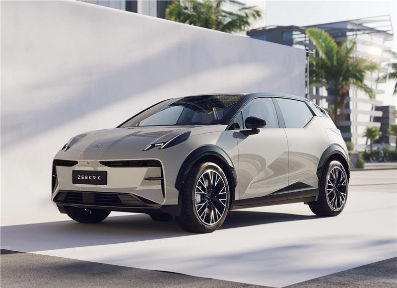 geely-polnostju-vykupaet-zeekr-1bd9498.jpg
