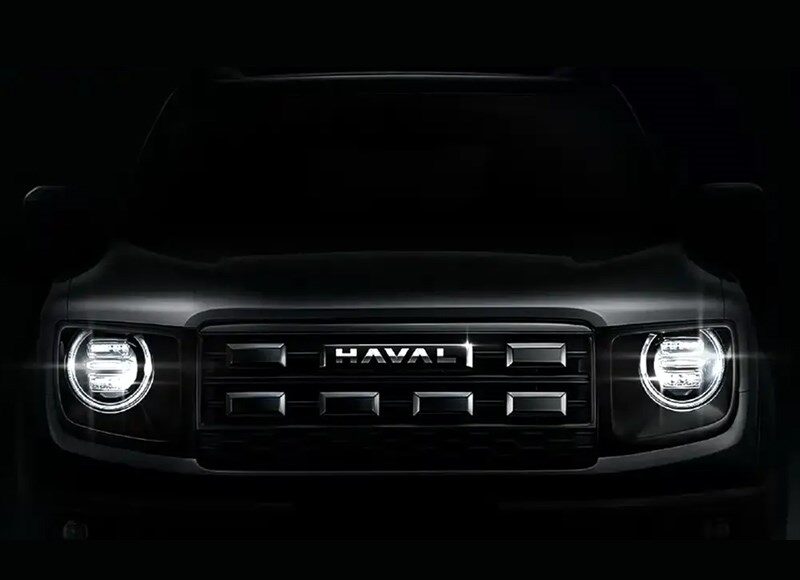 haval-gotovit-obnovlennyj-dargo-a063cf3.jpg